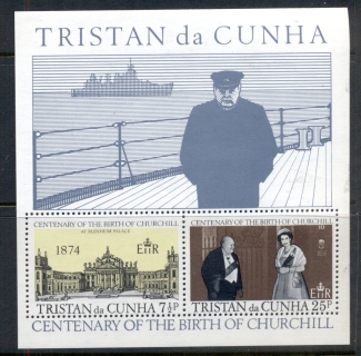 Tristan-da-Cunha-1974-Winston-Churchill-MS-MUH