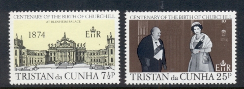 Tristan-da-Cunha-1974-Winston-Churchill-MUH