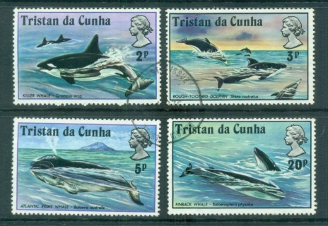 Tristan-da-Cunha-1975-Killer-Whales-FU