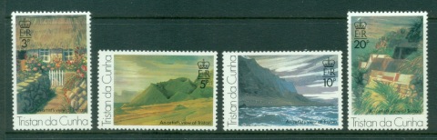 Tristan-da-Cunha-1976-An-Arists-View-of-Tristan-da-Cunha-MUH