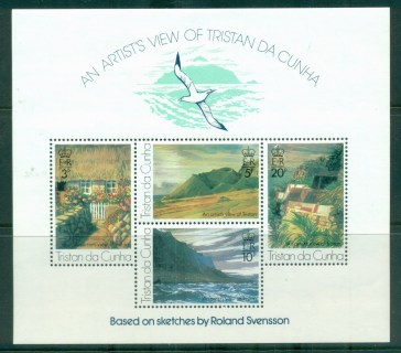 Tristan-da-Cunha-1976-An-Artists-View_1