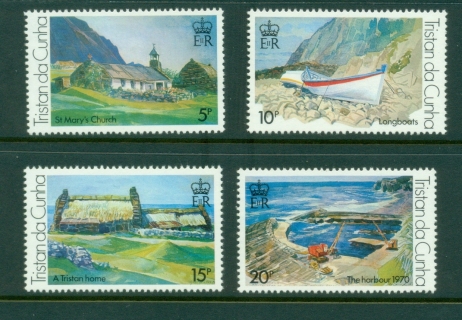 Tristan-da-Cunha-1978-An-Artists-View-of-Tristan-da-Cunha-MUH