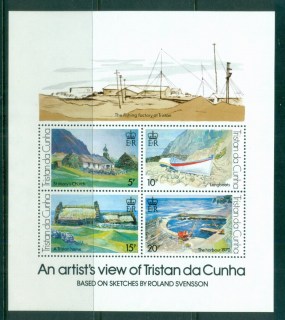 Tristan-da-Cunha-1978-An-Artists-View