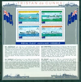 Tristan-da-Cunha-1978-Ships-MS-MUH