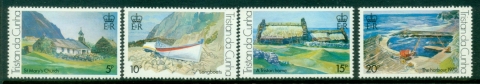 Tristan-da-Cunha-1978-Views-by-Roland-Swensson-MLH