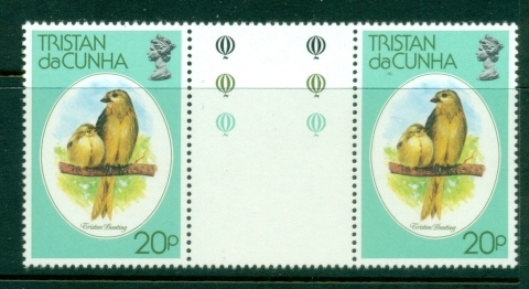 Tristan-da-Cunha-1979-Birds_1