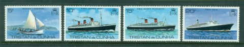 Tristan-da-Cunha-1979-Cruise-Ships-MUH