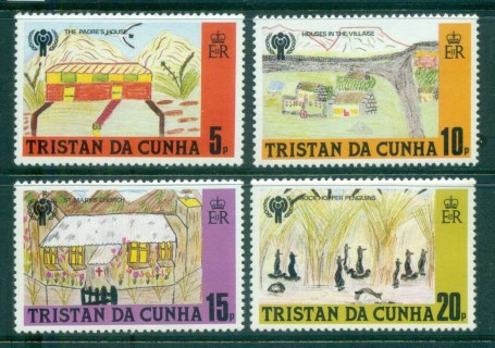 Tristan-da-Cunha-1979-IYC-Intl-jpg-Year-of-Children-MLH-lot81269.jpg
