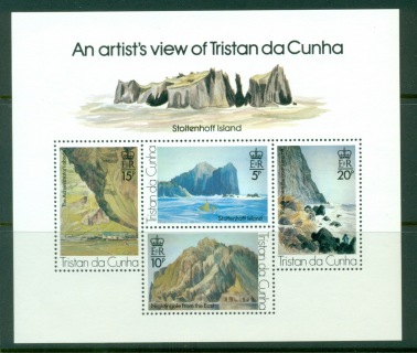 Tristan-da-Cunha-1979-Views-by-Roland-Svensson-MS-MUH