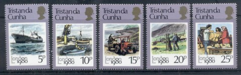 Tristan-da-Cunha-1980-London-80-Stam-Ex-jpg-MUH.jpg