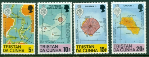 Tristan-da-Cunha-1980-Royal-Geographical-Society-MLH