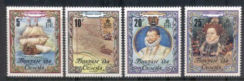 Tristan-da-Cunha-1980-Sir-Francis-Drake