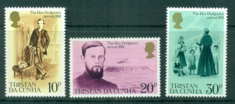 Tristan-da-Cunha-1981-Rev-jpg-Edwin-Dodgson-MUH.jpg