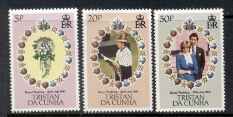 Tristan-da-Cunha-1981-Royal-Wedding-Charles-Diana-MUH