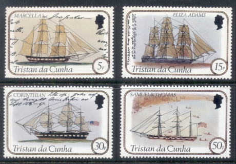 Tristan-da-Cunha-1982-Sailing-Ships-MUH_1