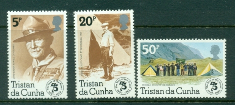 Tristan-da-Cunha-1982-Scouting-year-MLH