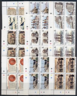Tristan-da-Cunha-1983-Island-History-cnr-jpg-Blk4-MUH.jpg