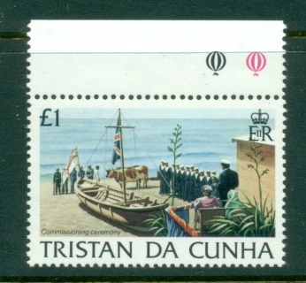 Tristan-da-Cunha-1983-Pictorial_1