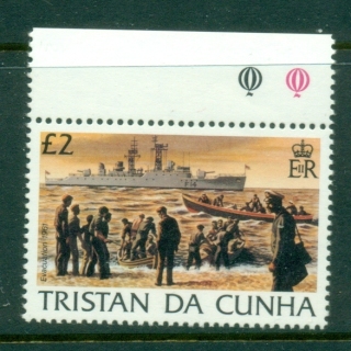 Tristan-da-Cunha-1983-Pictorial_2