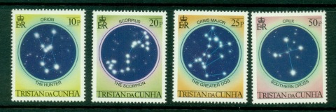 Tristan-da-Cunha-1984-Constellations-MUH