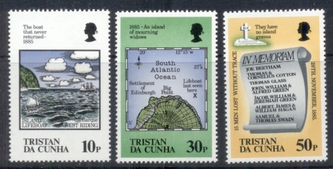 Tristan-da-Cunha-1985-Loss-of-the-Lifeboat-Cent-jpg-MUH.jpg