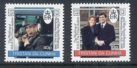 Tristan-da-Cunha-1986-Royal-Wedding-Andrew-Sarah-MUH