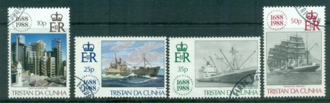 Tristan-da-Cunha-1988-Lloyds-List-FU