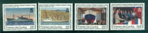 Tristan-da-Cunha-1990-Ships-MUH