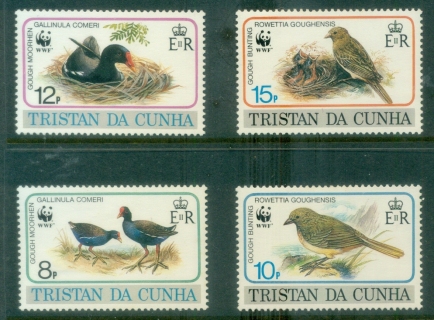 Tristan-da-Cunha-1991-WWF