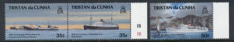 Tristan-da-Cunha-1993-Resettlement-Ships-MUH