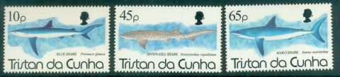 Tristan-da-Cunha-1994-Sharks-MUH