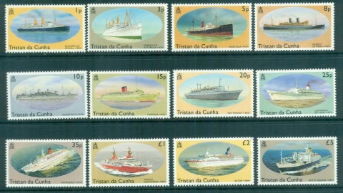 Tristan-da-Cunha-1994-Ships-MUH