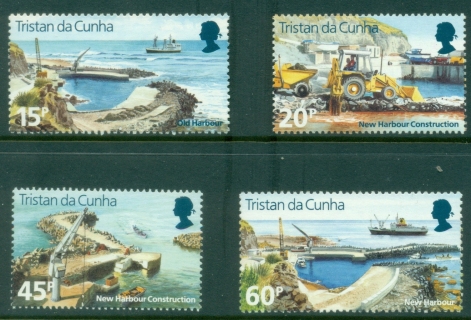 Tristan-da-Cunha-1996-Construction-of-New-Harbor Tristan-da-Cunha-1996-Construction-of-New-Harbor