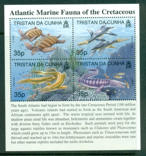 Tristan-da-Cunha-1997-Atlantic-marine-Fauna-of-the-Cretaceous-Period-MS-Muh