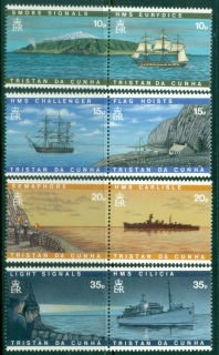 Tristan-da-Cunha-1997-Visual-Communications-MUH Tristan-da-Cunha-1997-Visual-Communications-MUH