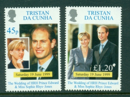 Tristan-da-Cunha-1999-Royal-Wedding-Edward-Sophie-MUH