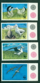 Tristan-da-Cunha-1999-WWF-Wandering-Albatross-MUH