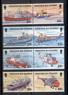 Tristan-da-Cunha-2000-Ships-Helicopters-MUH