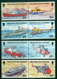 Tristan-da-Cunha-2000-Ships-with-On-board-Helicopters-MUH Tristan-da-Cunha-2000-Ships-with-On-board-Helicopters-MUH