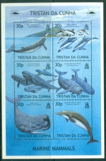 Tristan-da-Cunha-2002-Marine-Life-Whales-MS-MUH Tristan-da-Cunha-2002-Marine-Life-Whales-MS-MUH