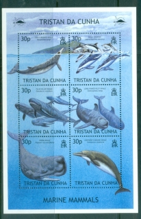 Tristan-da-Cunha-2002-Marine-Life