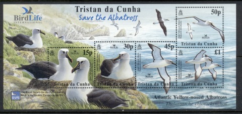 Tristan-da-Cunha-2003-Birdlife-International