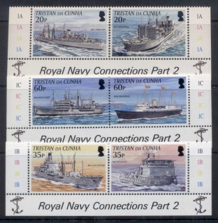 Tristan-da-Cunha-2003-Royal-Navy-Connection-MUH-2