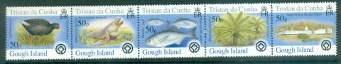 Tristan-da-Cunha-2005-Gough-Is-Wildlife-str5-MUH