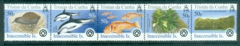 Tristan-da-Cunha-2005-Inaccessible-Is-Wildlife-str5-MUH