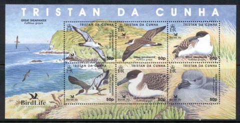 Tristan-da-Cunha-2007-Birdlife-MS-MUH