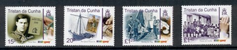 Tristan-da-Cunha-2007-Scoutin-Cent-jpg-MUH.jpg