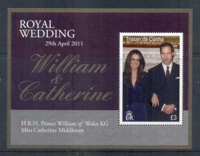 Tristan-da-Cunha-2011-Royal-Wedding-William-Kate-MS-MUH