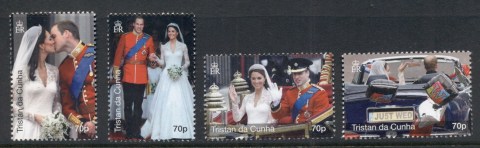 Tristan-da-Cunha-2011-Royal-Wedding-William-Kate-Muh