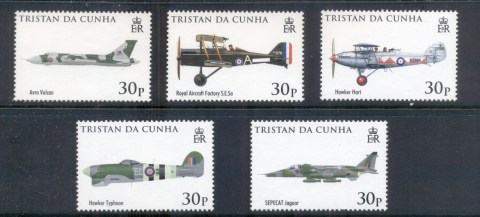 Tristan-da-Cunha-RAF-80th-Anniv